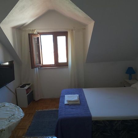 Vila Dora Supetar Apartment Ruang foto